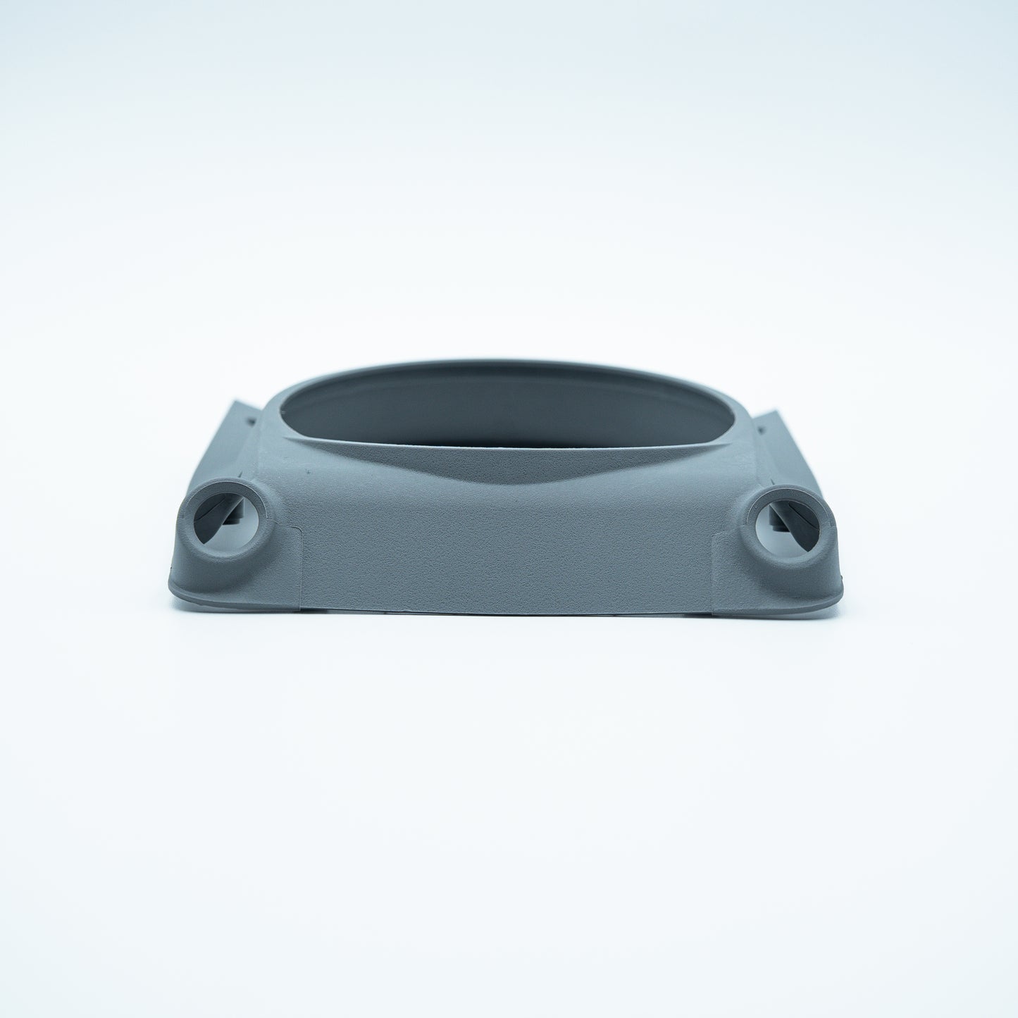 T50 Top Cover of Front Shell YC.JG.ZS003389