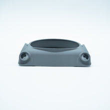 T50 Top Cover of Front Shell YC.JG.ZS003389
