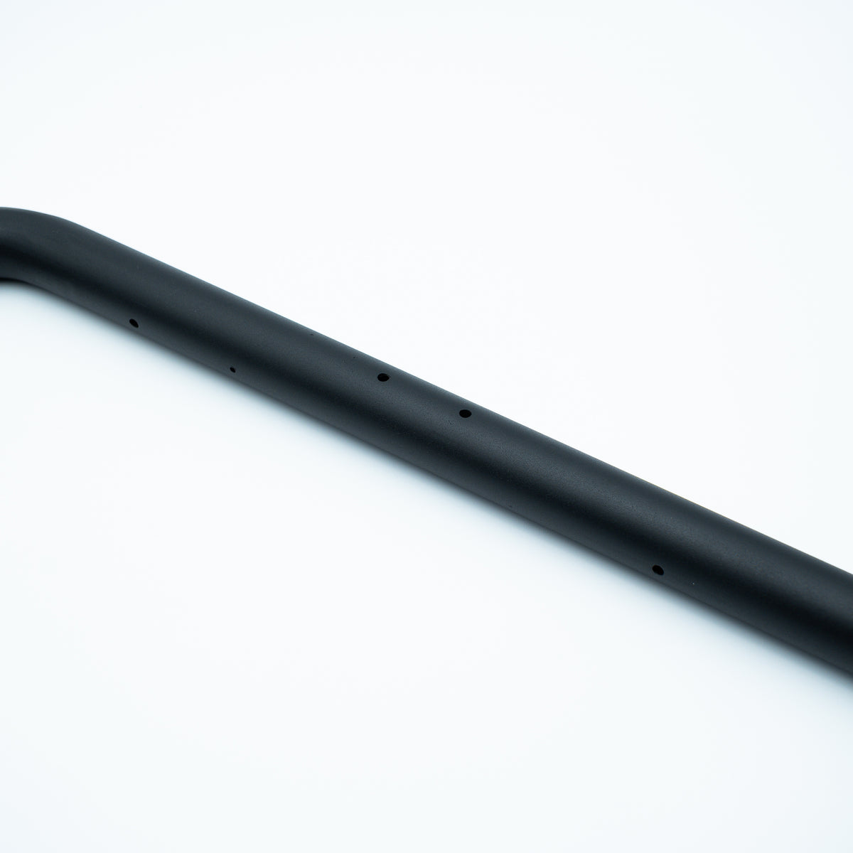 Landing Gear Aluminum Tube 3614 (T100) YC.JG.BJ003614