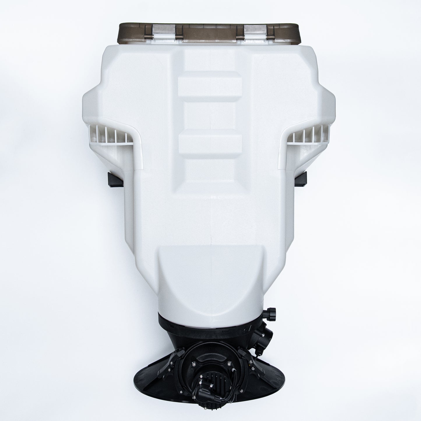 Talos T60X Spreading System