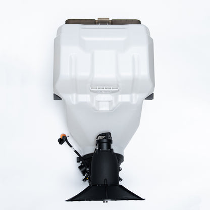 Talos T60X Spreading System