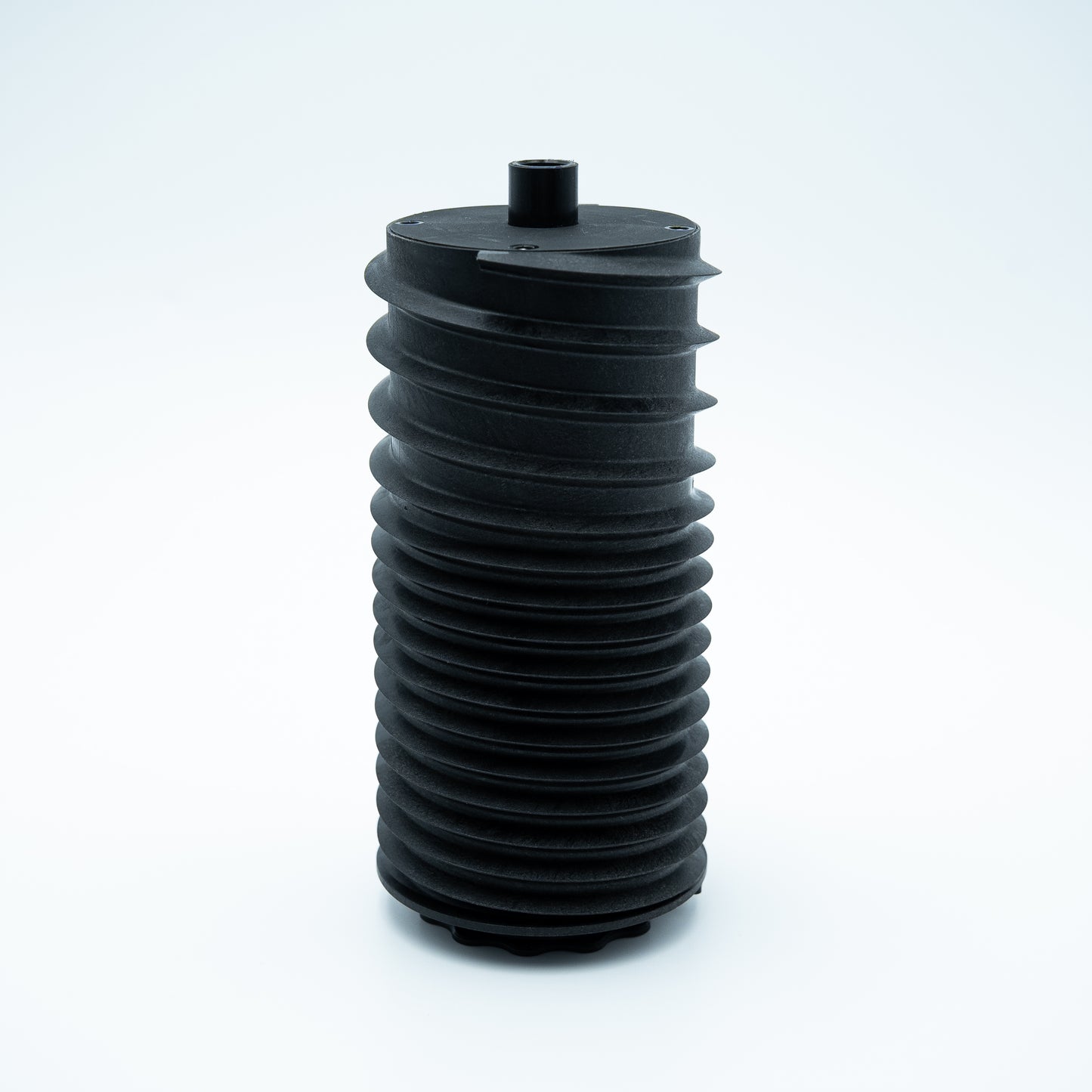 Talos T60X Spreading System