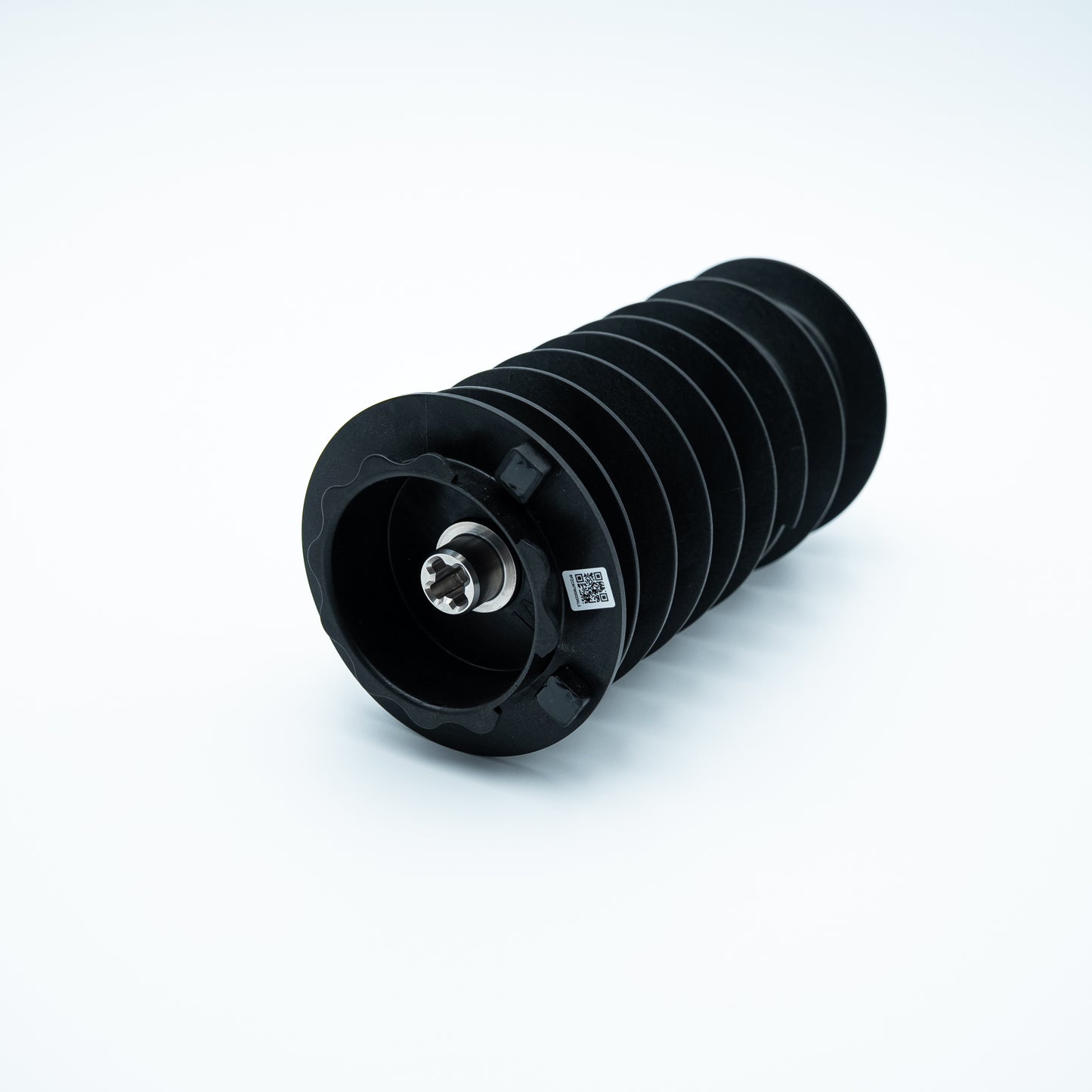 Talos T60X Spreading System