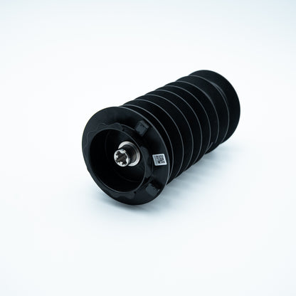 Talos T60X Spreading System