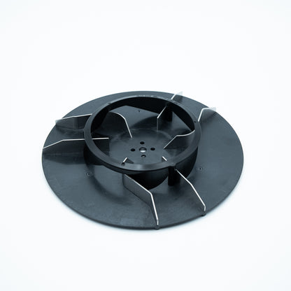 Talos T60X Spreading System