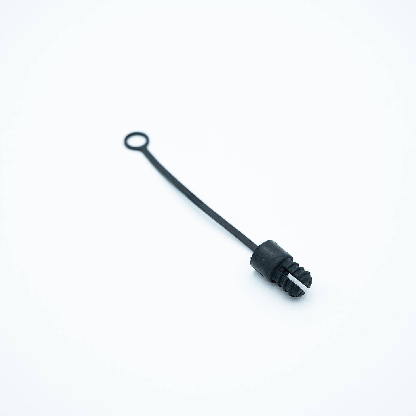 Talos T60X Spreading System