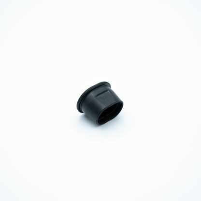 Talos T60X Spreading System