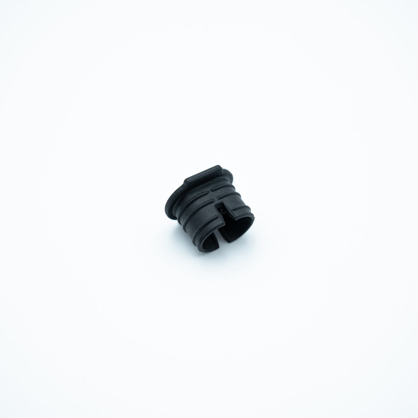Talos T60X Spreading System