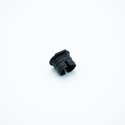 Talos T60X Spreading System