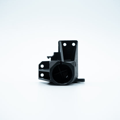 Landing Gear Fixing Piece (T50/T25P/Rear Left) YC.JG.ZS003466