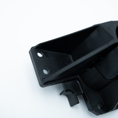 Landing Gear Fixing Piece (T50/T25P/Rear Left) YC.JG.ZS003466