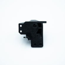 Landing Gear Fixing Piece (T50/T25P/Rear Left) YC.JG.ZS003466