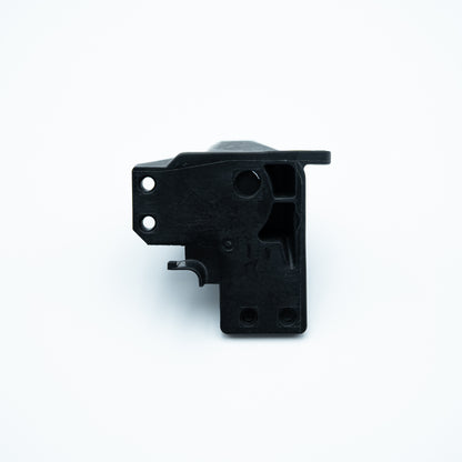 Landing Gear Fixing Piece (T50/T25P/Rear Left) YC.JG.ZS003466