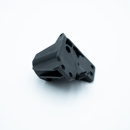 Landing Gear Fixing Piece (T50/T25P/Rear Left) YC.JG.ZS003466