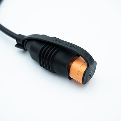 Payload Adapter Cable (T60X) YC.XC.XX001201