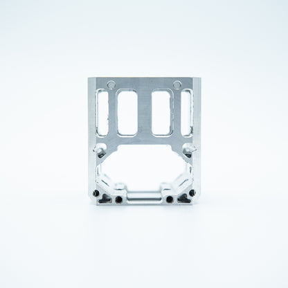 T50 Middle Frame Insert Part YC.JG.QX003017