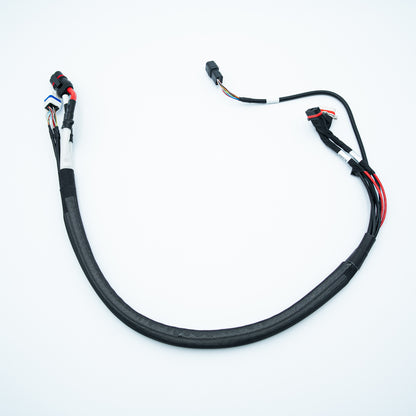 DJI Agras T40 Front Aircraft Arm ESC Power Adapter Cable