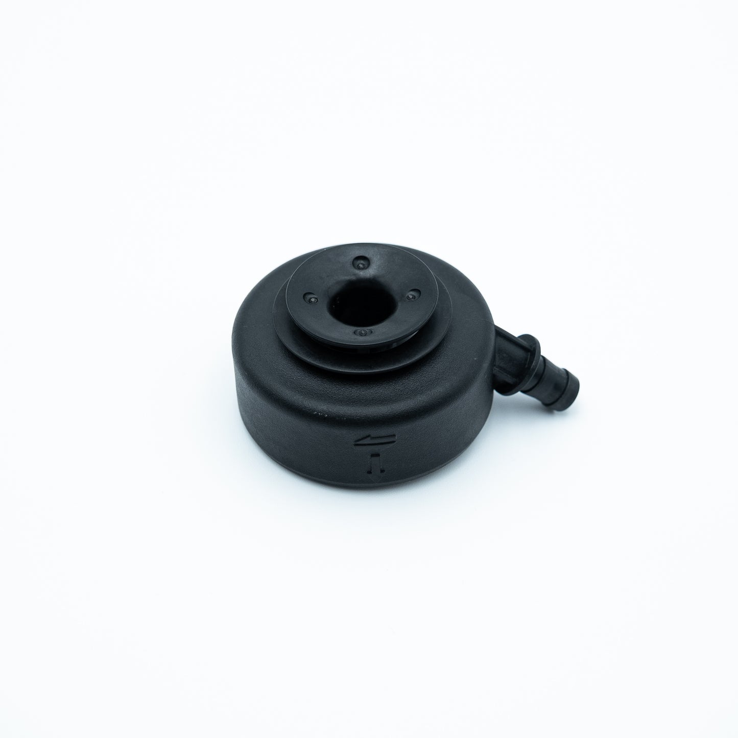 Sprinkler Funnel (T60X) YC.JG.ZS004508