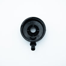 Sprinkler Funnel (T60X) YC.JG.ZS004508