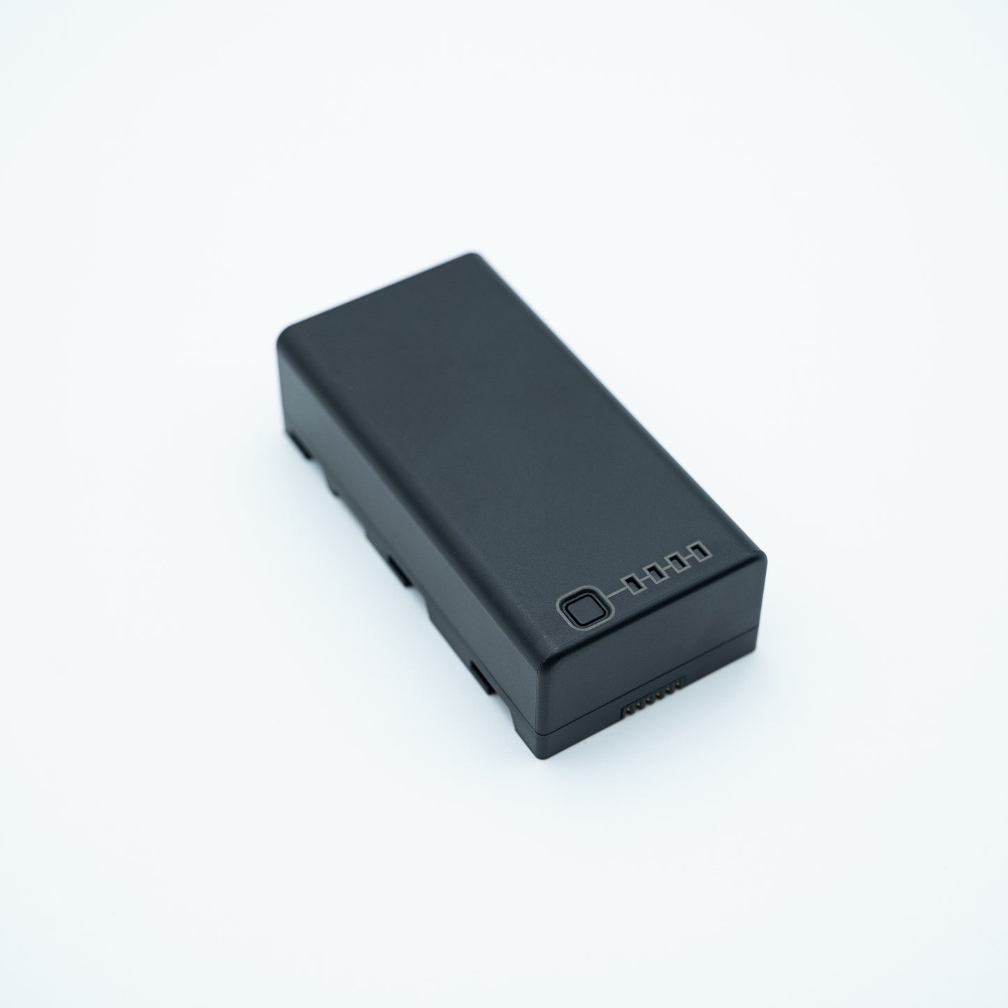 DJI Matrice 4E
