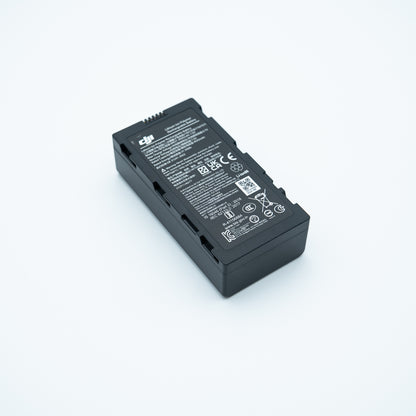 DJI Matrice 4E