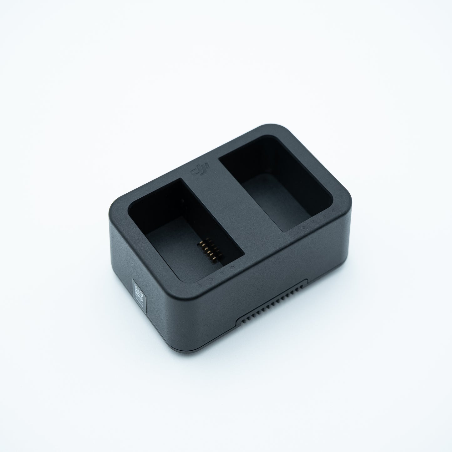 DJI Matrice 4E