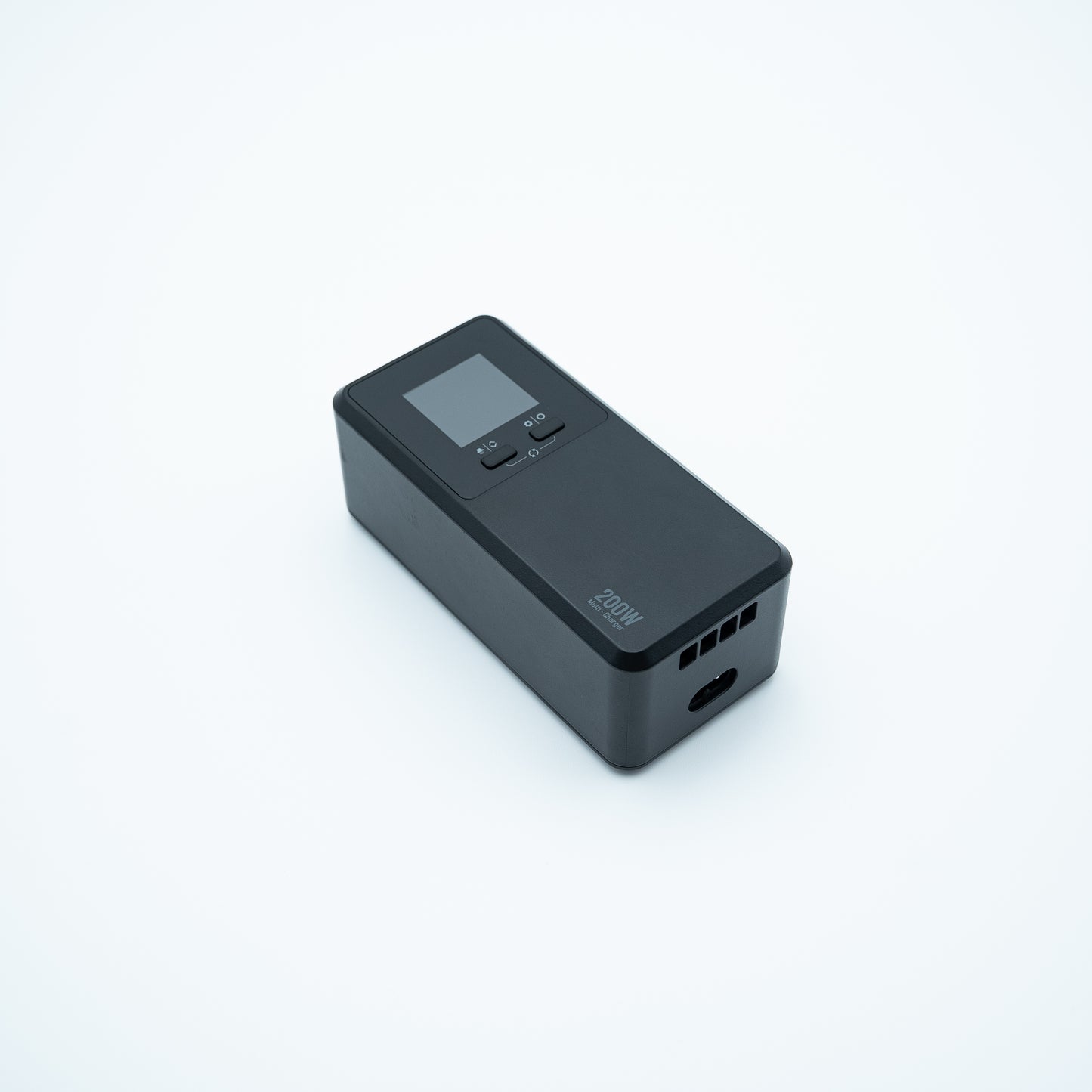 DJI Matrice 4E