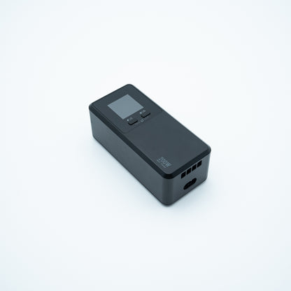 DJI Matrice 4E
