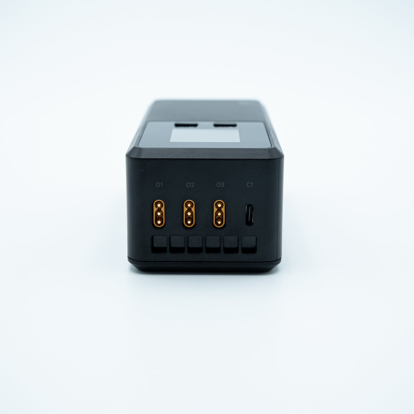 DJI Matrice 4E