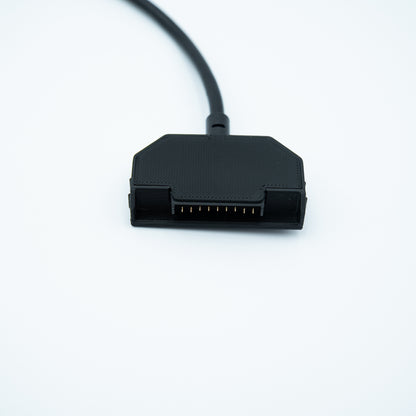 DJI Matrice 4E