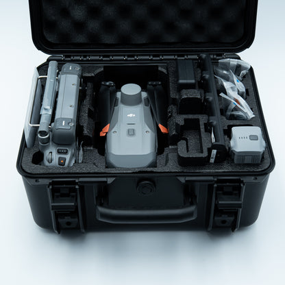 DJI Matrice 4E