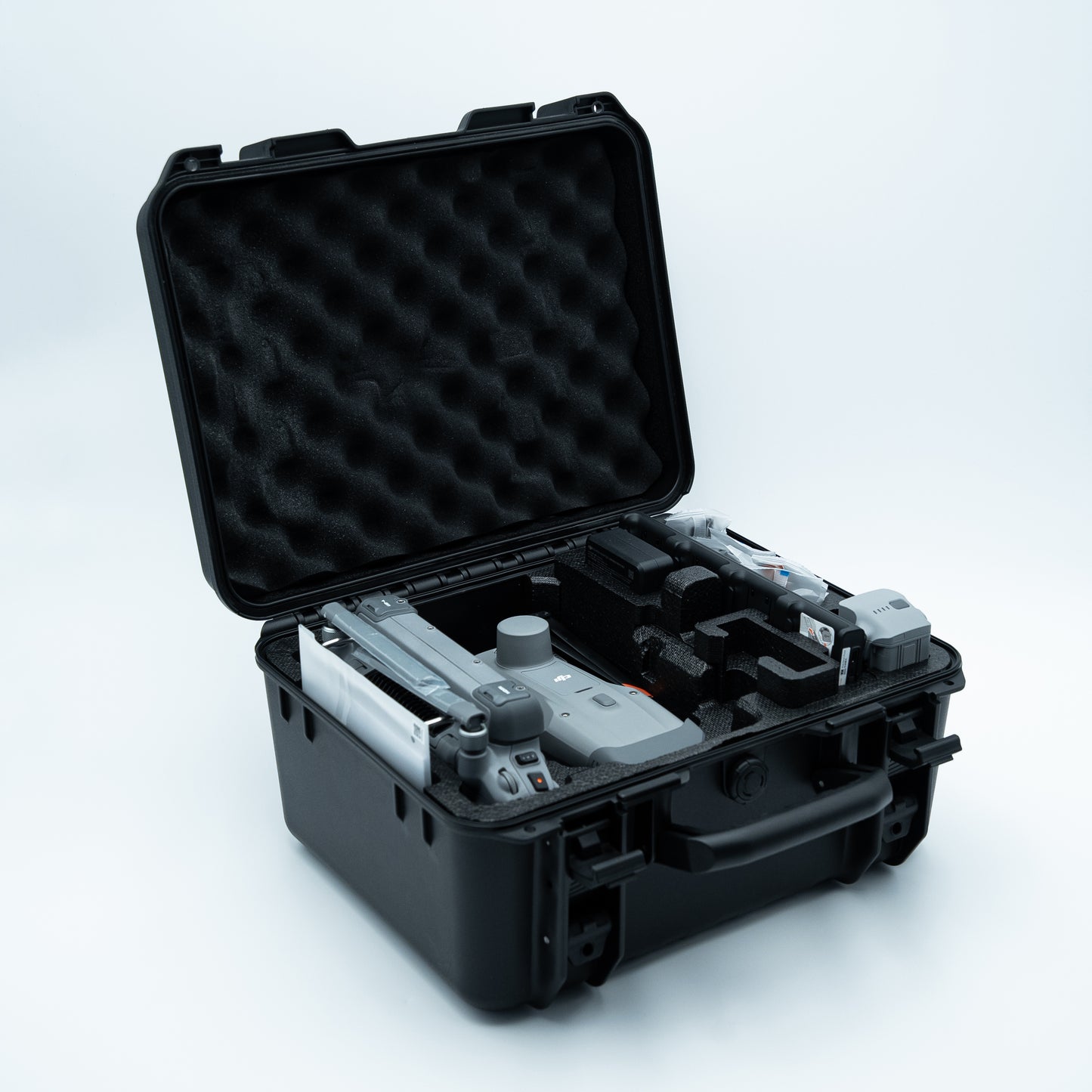 DJI Matrice 4E