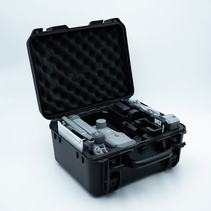 DJI Matrice 4E