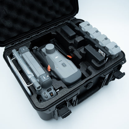 DJI Matrice 4E