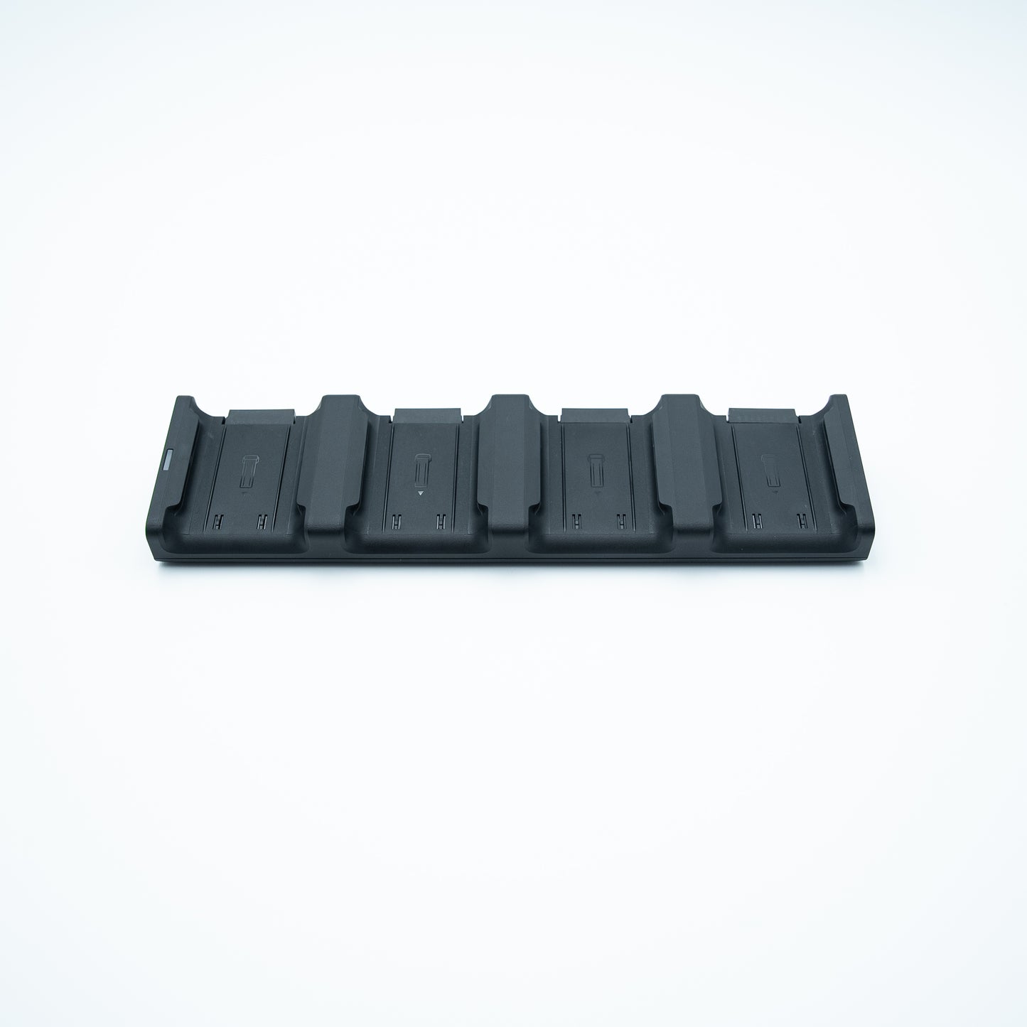 DJI Matrice 4E