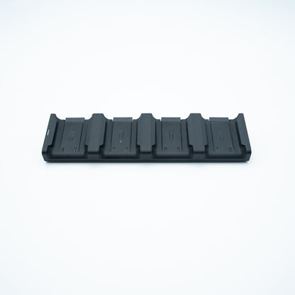 DJI Matrice 4E