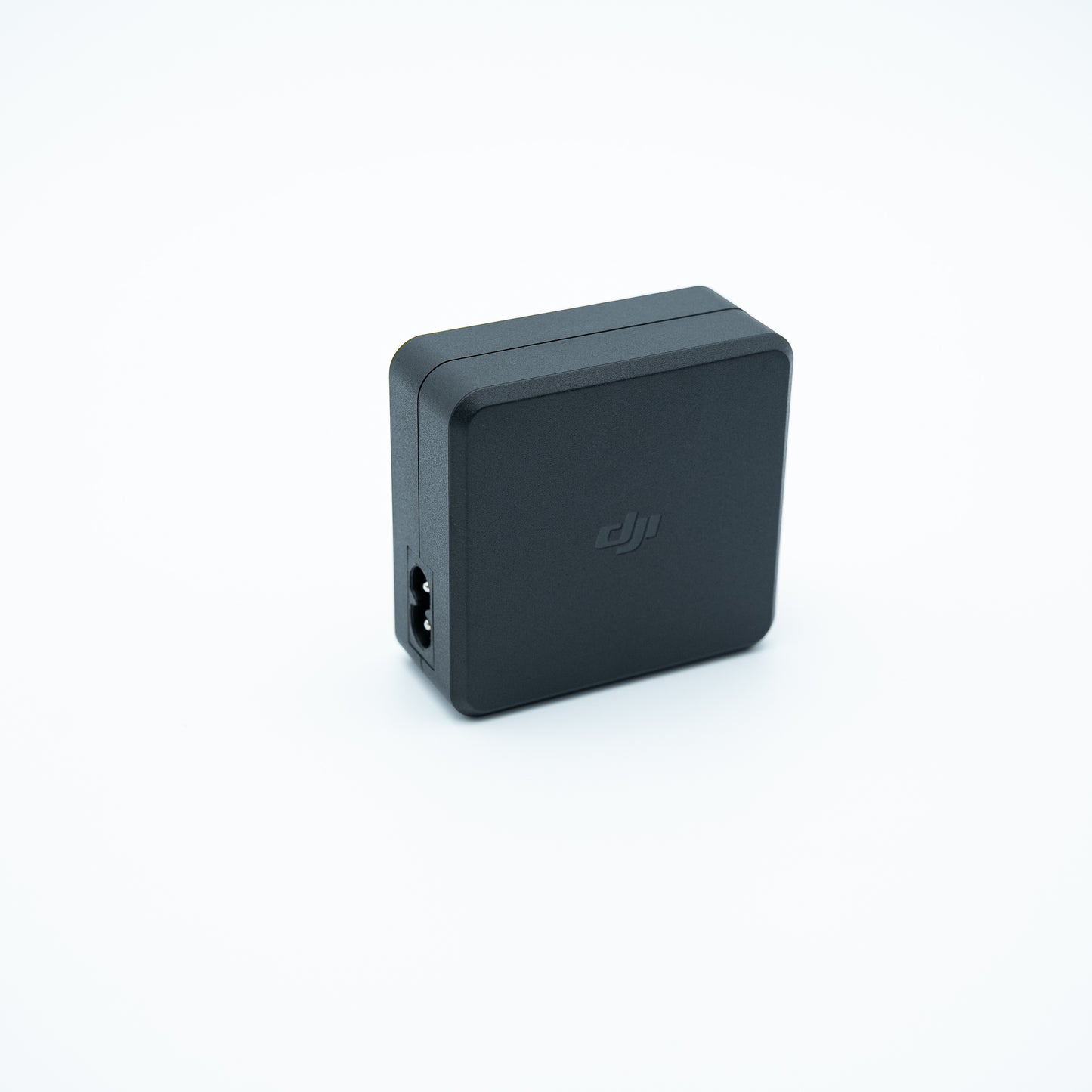 DJI Matrice 4E