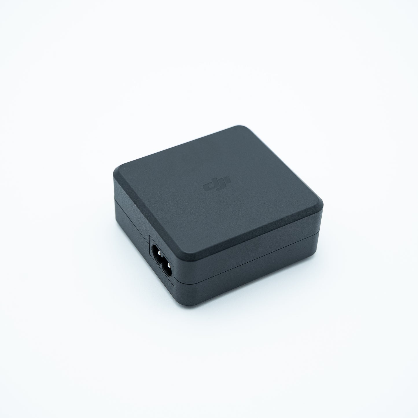DJI Matrice 4E