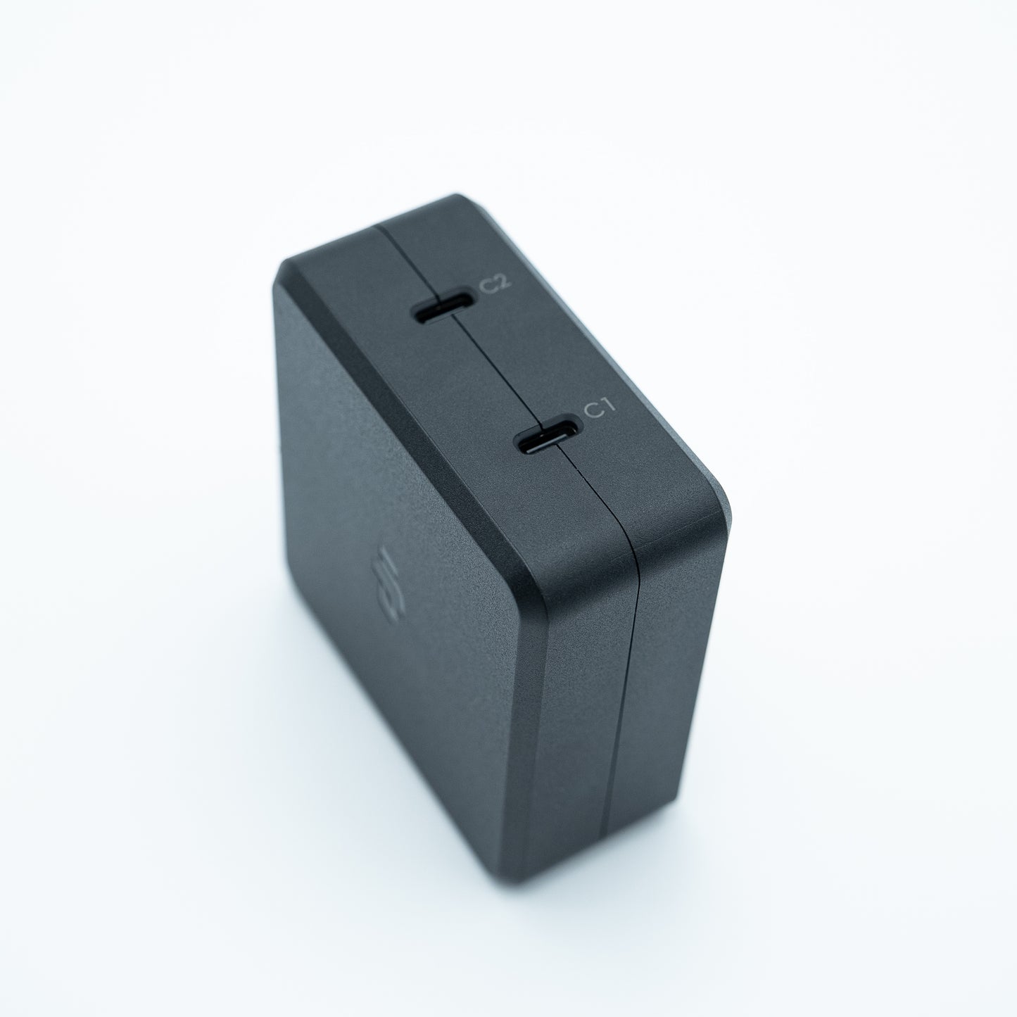 DJI Matrice 4E