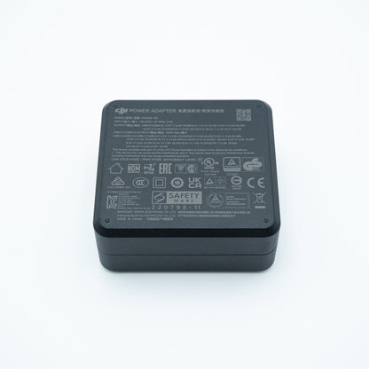 DJI Matrice 4E