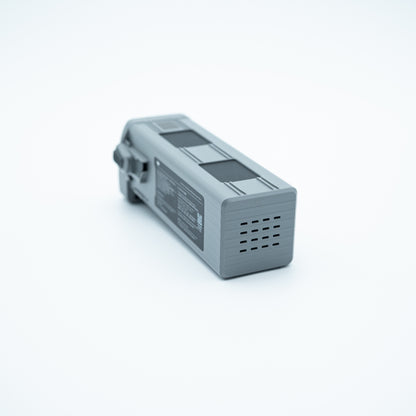 DJI Matrice 4E