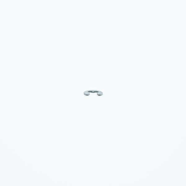 E-Type Circlip - 9 mm (T100) YC.JG.BJ003137