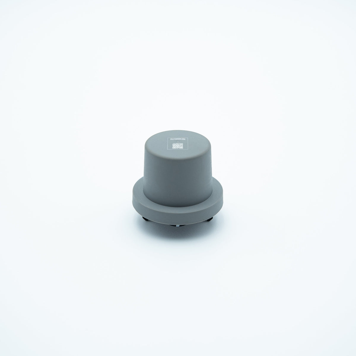 RTK Dongle (T100/T50) BC.AG.SS000774