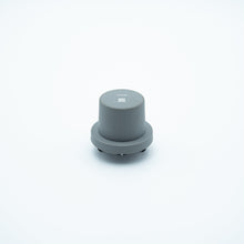 RTK Dongle (T100/T50) BC.AG.SS000774