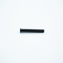 Pin Shaft - 29.7 mm (T100) YC.JG.QX004628