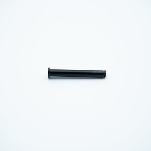 Pin Shaft - 29.7 mm (T100) YC.JG.QX004628