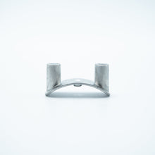 Aircraft Arm Insert (T100) YC.JG.FM000215