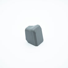 Battery Upper Corner Protective Rubber (T100) YC.JG.MY001925