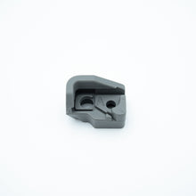 T100 Battery Bottom Rubber Pad - A (T100) YC.JG.MY001924