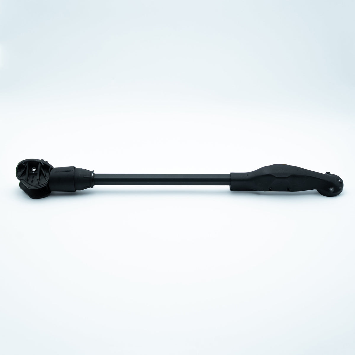 T100 Spray Boom Assembly